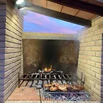 Fontanelle Bed & Breakfast 3*