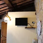 Nocleg ze śniadaniem Fontanelle 3*