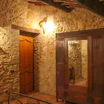 Fontanelle 3* Alviano