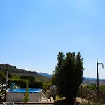 Fontanelle 3*