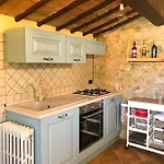 Bed & Breakfast Fontanelle Alviano