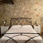 Fontanelle