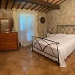 Fontanelle