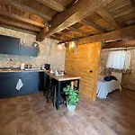 Fontanelle 3*