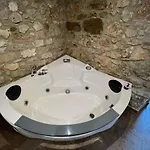 Fontanelle