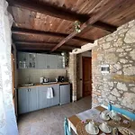 Fontanelle 3* Alviano