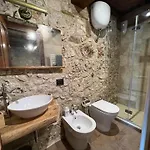 Fontanelle Nocleg ze śniadaniem Alviano