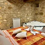Nocleg ze śniadaniem Fontanelle