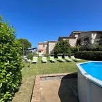 Fontanelle