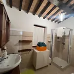Fontanelle 3* Alviano