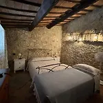 Fontanelle Nocleg ze śniadaniem