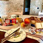 Nocleg ze śniadaniem Fontanelle