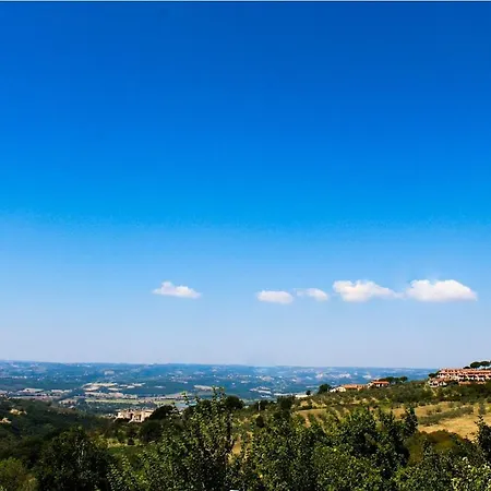 Bed & Breakfast Fontanelle