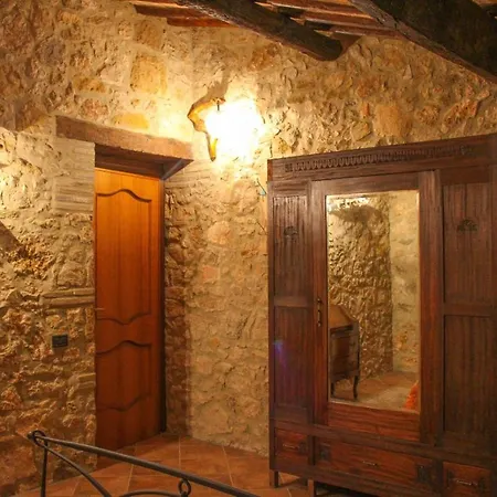 Fontanelle 3* Alviano