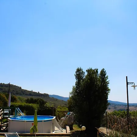Fontanelle 3*
