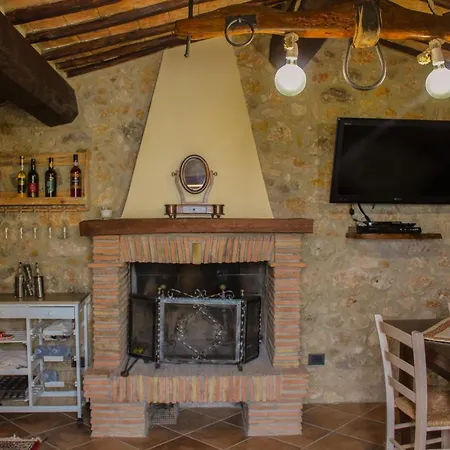 Fontanelle