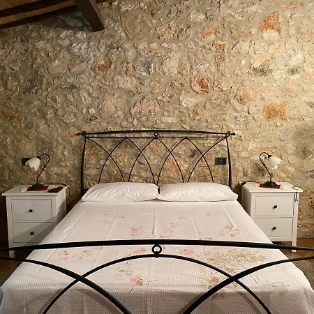 Fontanelle