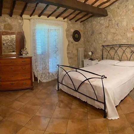 Fontanelle