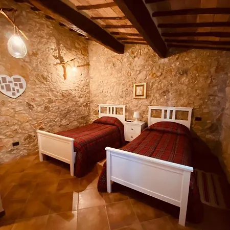 Fontanelle
