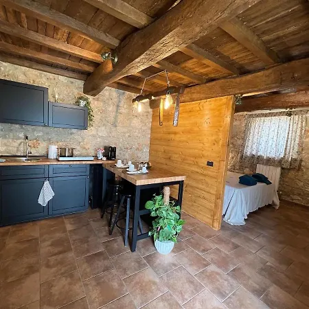 Fontanelle 3*