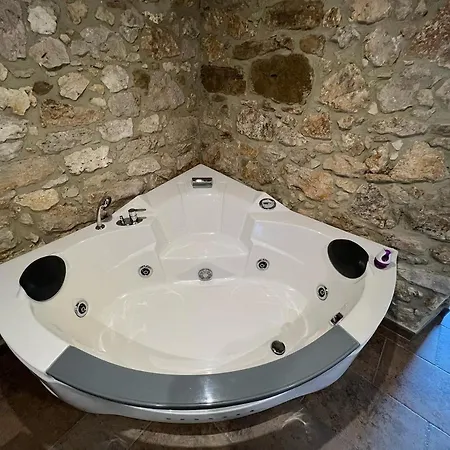 Fontanelle