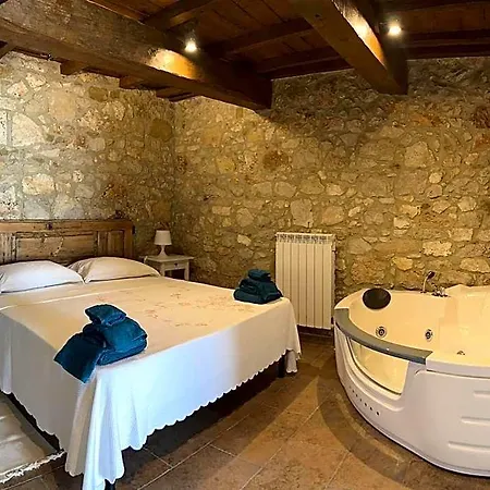 Fontanelle