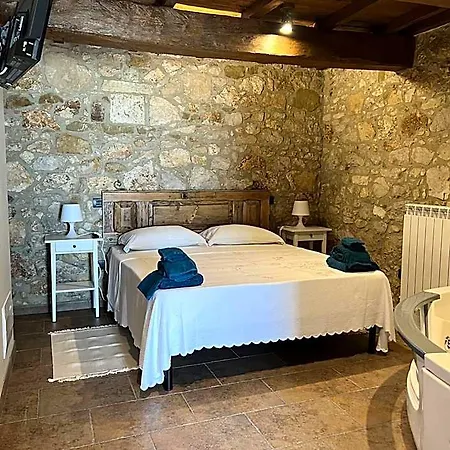 Fontanelle