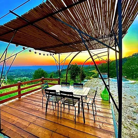 Fontanelle 3*