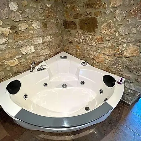Fontanelle