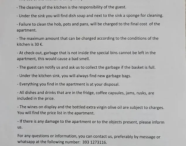 Fontanelle Bed & Breakfast